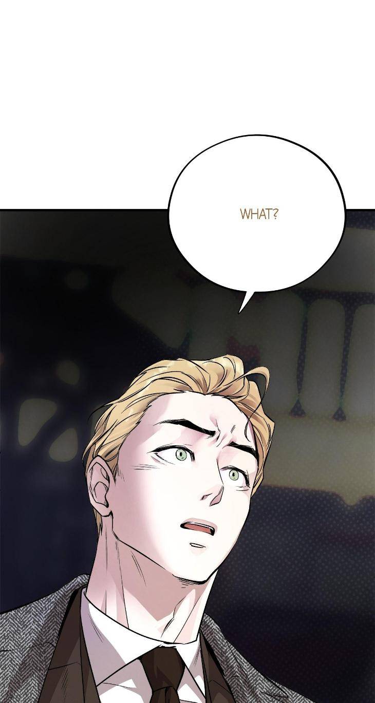 Honey-Bear-By-Ruyoung-Eng page 117