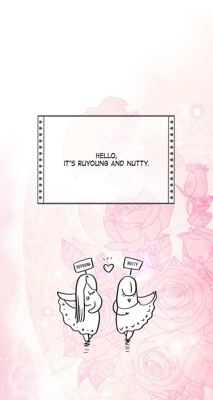 Honey-Bear-By-Ruyoung-Eng chapter_065 thumbnail