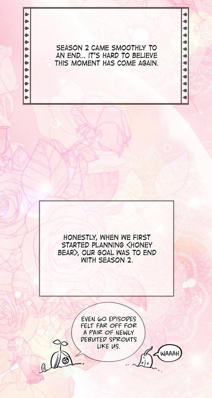 Honey-Bear-By-Ruyoung-Eng page 2