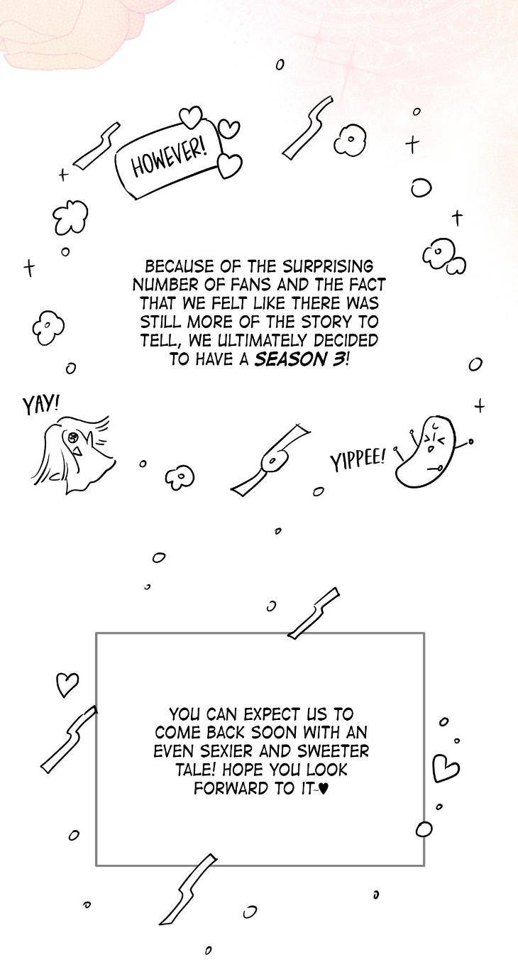 Honey-Bear-By-Ruyoung-Eng page 3