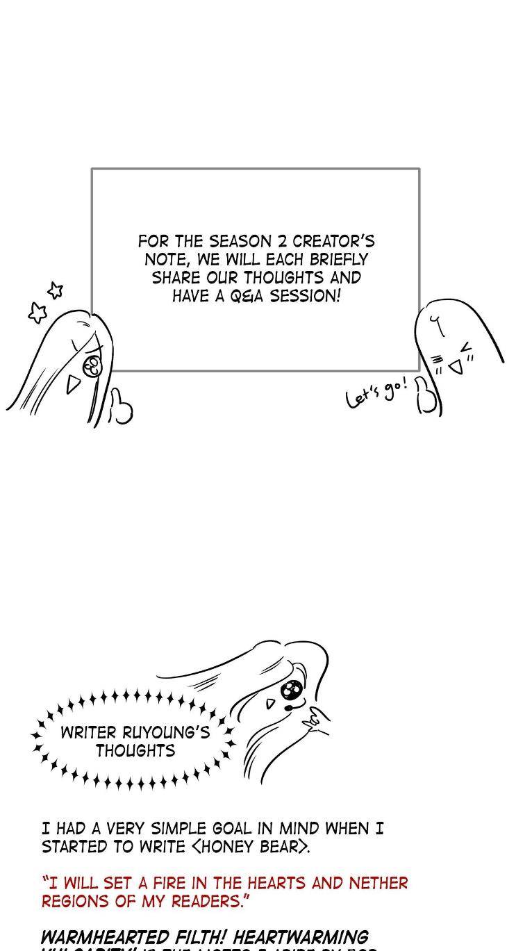 Honey-Bear-By-Ruyoung-Eng page 4