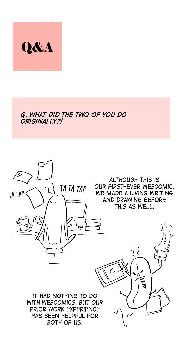Honey-Bear-By-Ruyoung-Eng page 7