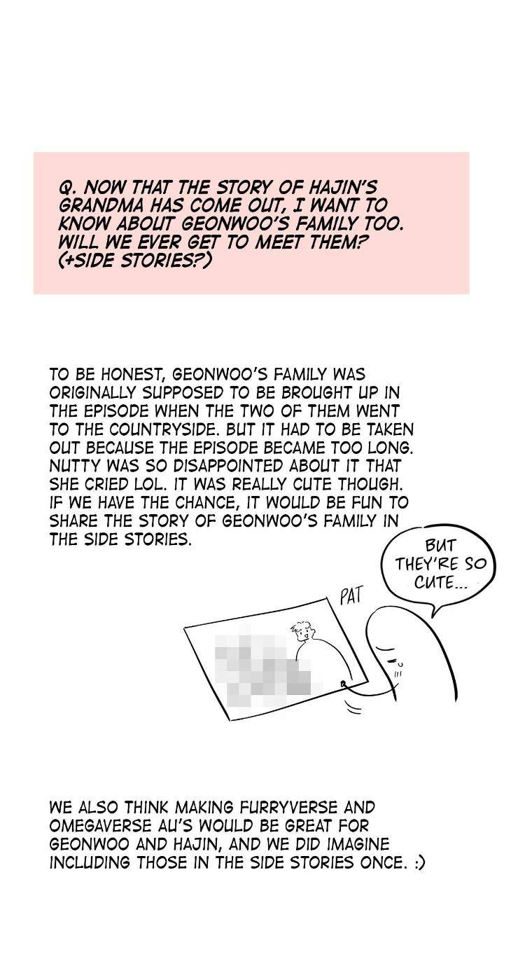Honey-Bear-By-Ruyoung-Eng page 8