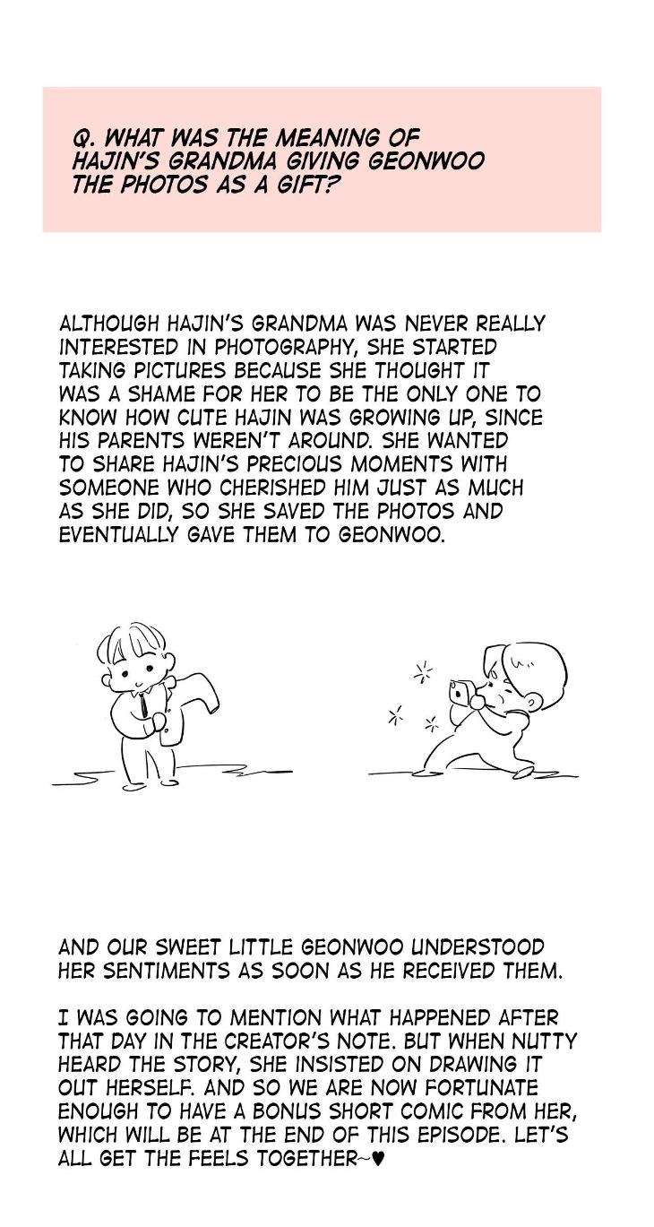 Honey-Bear-By-Ruyoung-Eng page 9