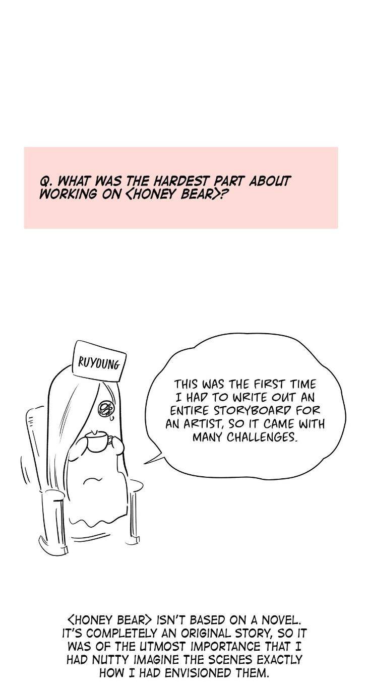 Honey-Bear-By-Ruyoung-Eng page 10