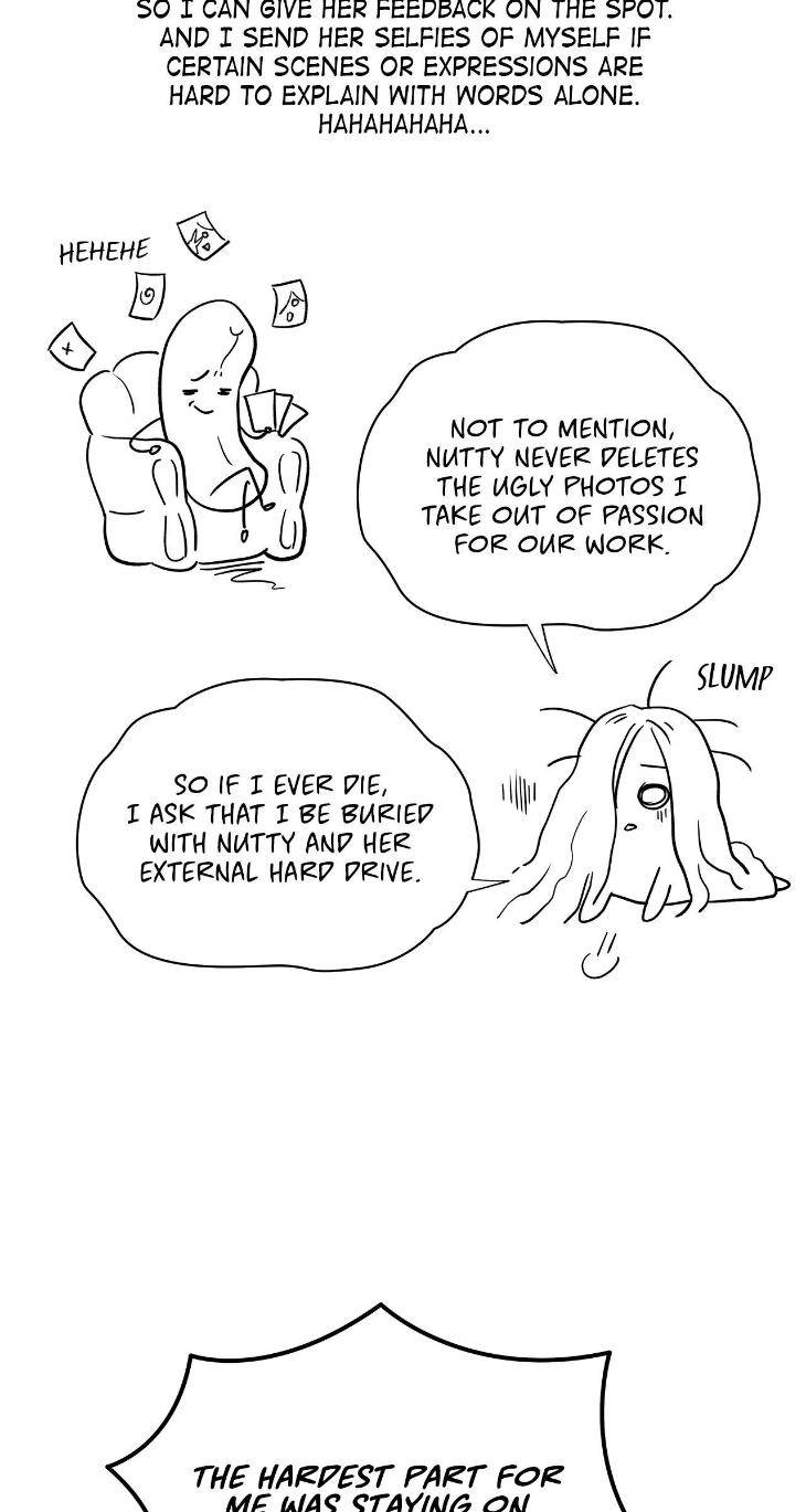 Honey-Bear-By-Ruyoung-Eng page 12