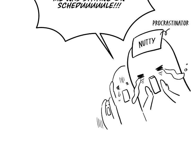 Honey-Bear-By-Ruyoung-Eng page 13