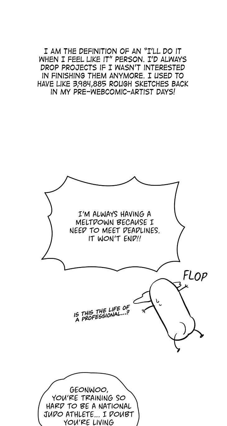 Honey-Bear-By-Ruyoung-Eng page 14