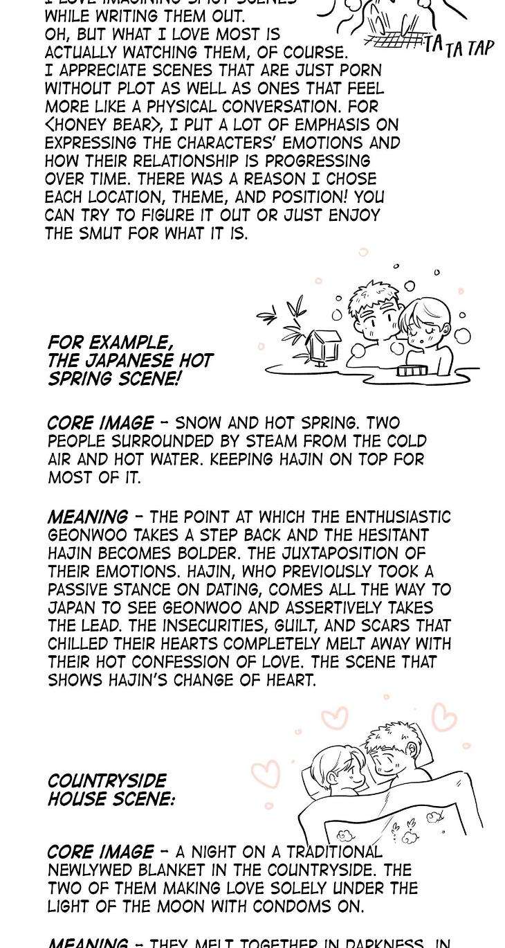 Honey-Bear-By-Ruyoung-Eng page 17