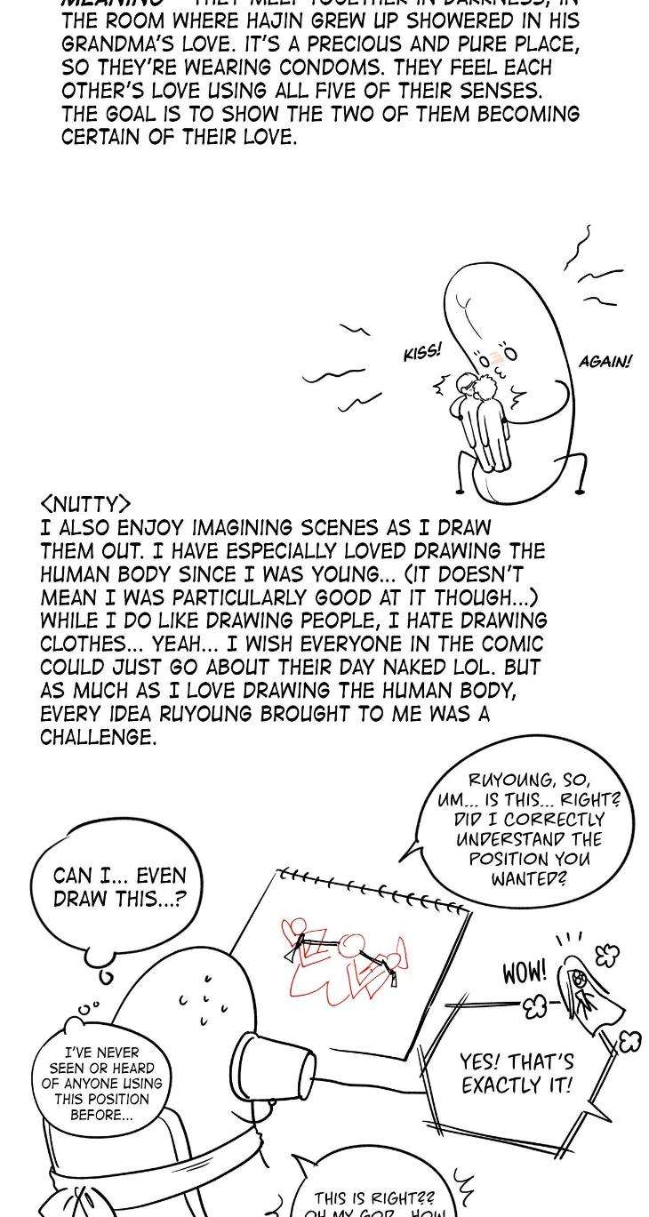 Honey-Bear-By-Ruyoung-Eng page 18