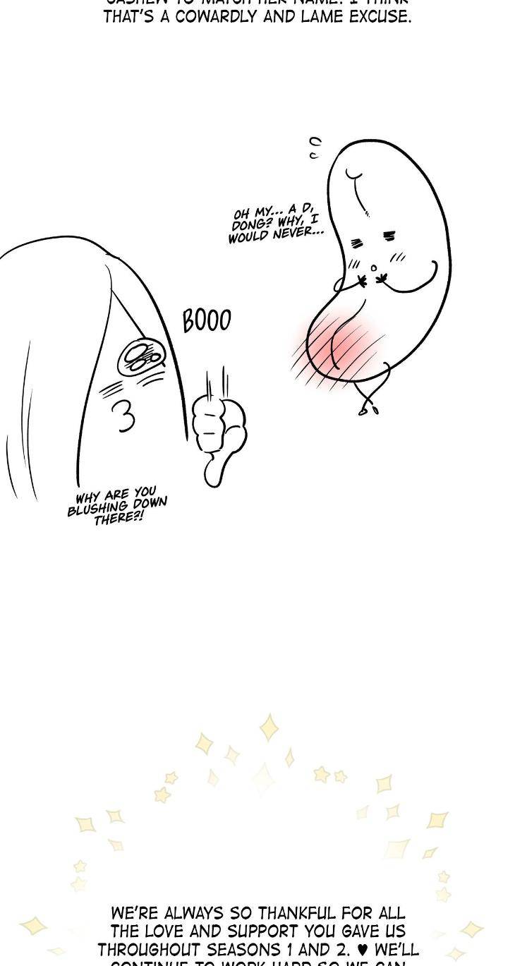 Honey-Bear-By-Ruyoung-Eng page 22