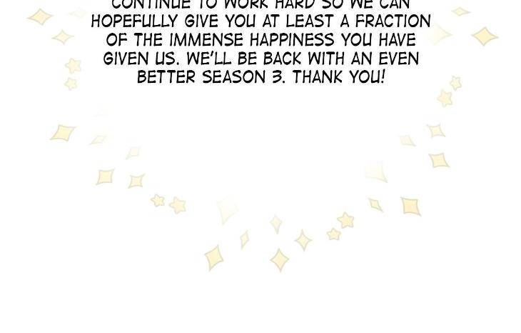 Honey-Bear-By-Ruyoung-Eng page 23