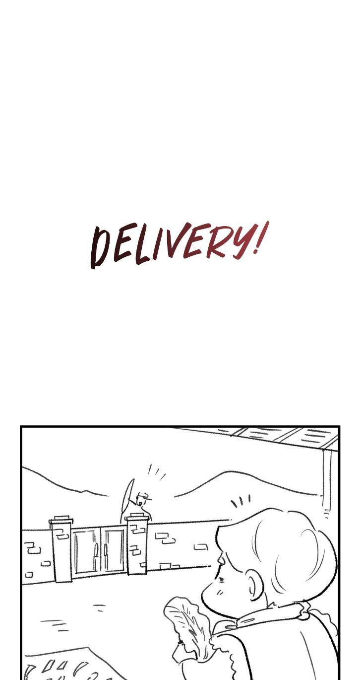 Honey-Bear-By-Ruyoung-Eng page 24