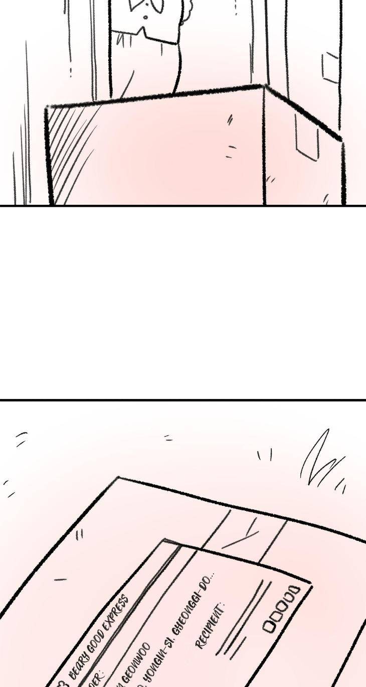 Honey-Bear-By-Ruyoung-Eng page 26