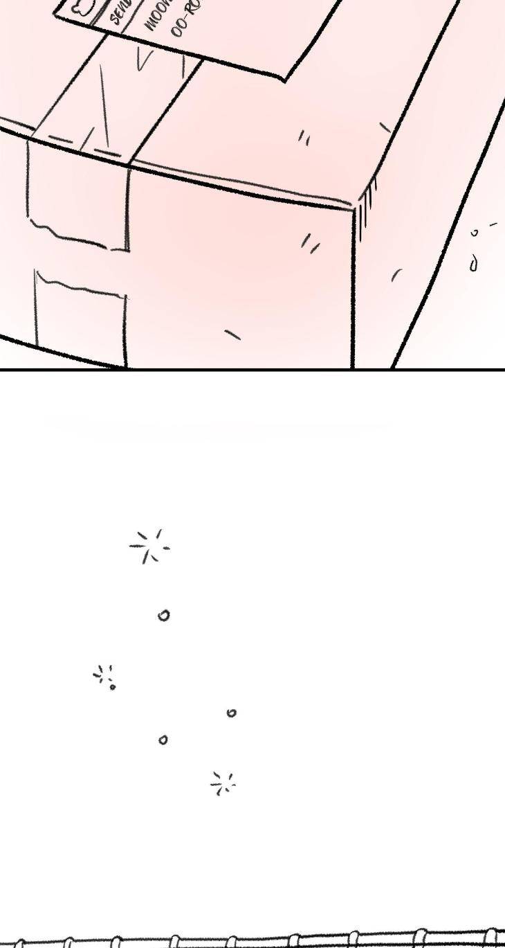 Honey-Bear-By-Ruyoung-Eng page 27