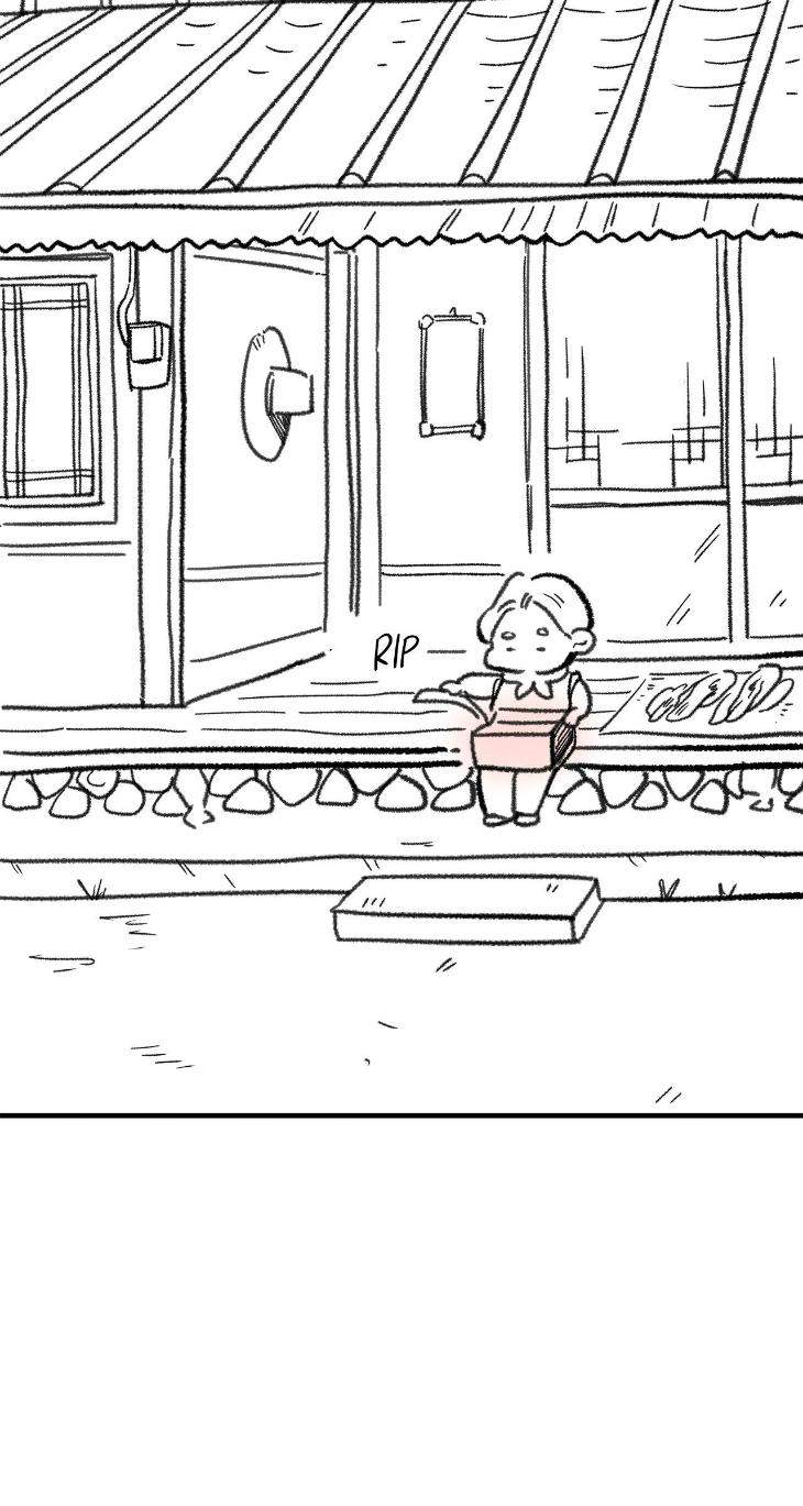 Honey-Bear-By-Ruyoung-Eng page 28