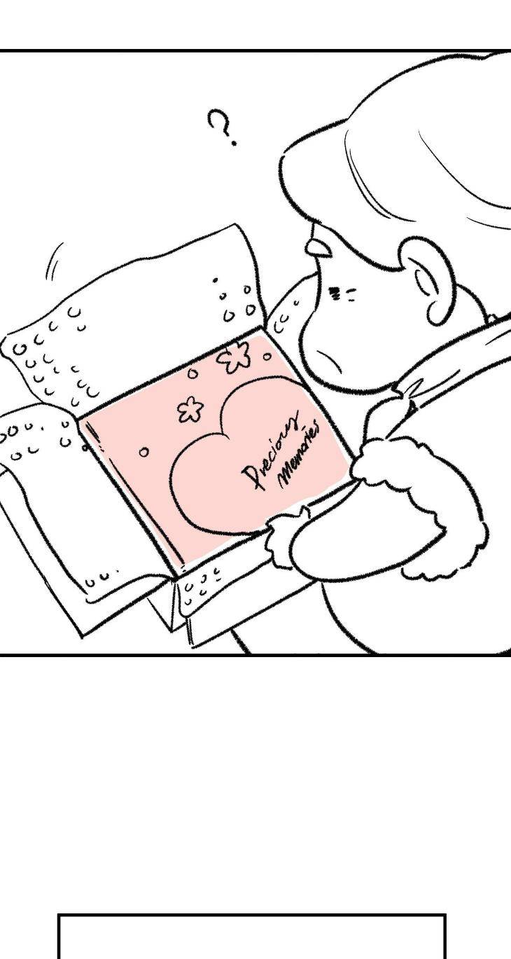 Honey-Bear-By-Ruyoung-Eng page 29