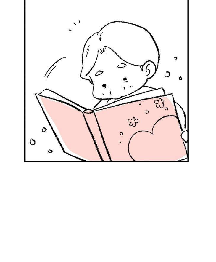 Honey-Bear-By-Ruyoung-Eng page 30