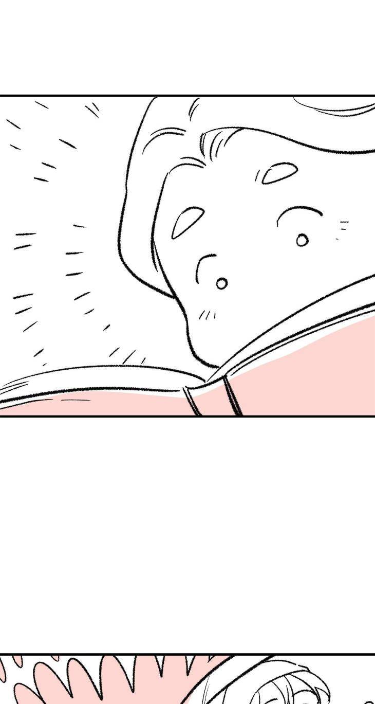 Honey-Bear-By-Ruyoung-Eng page 31