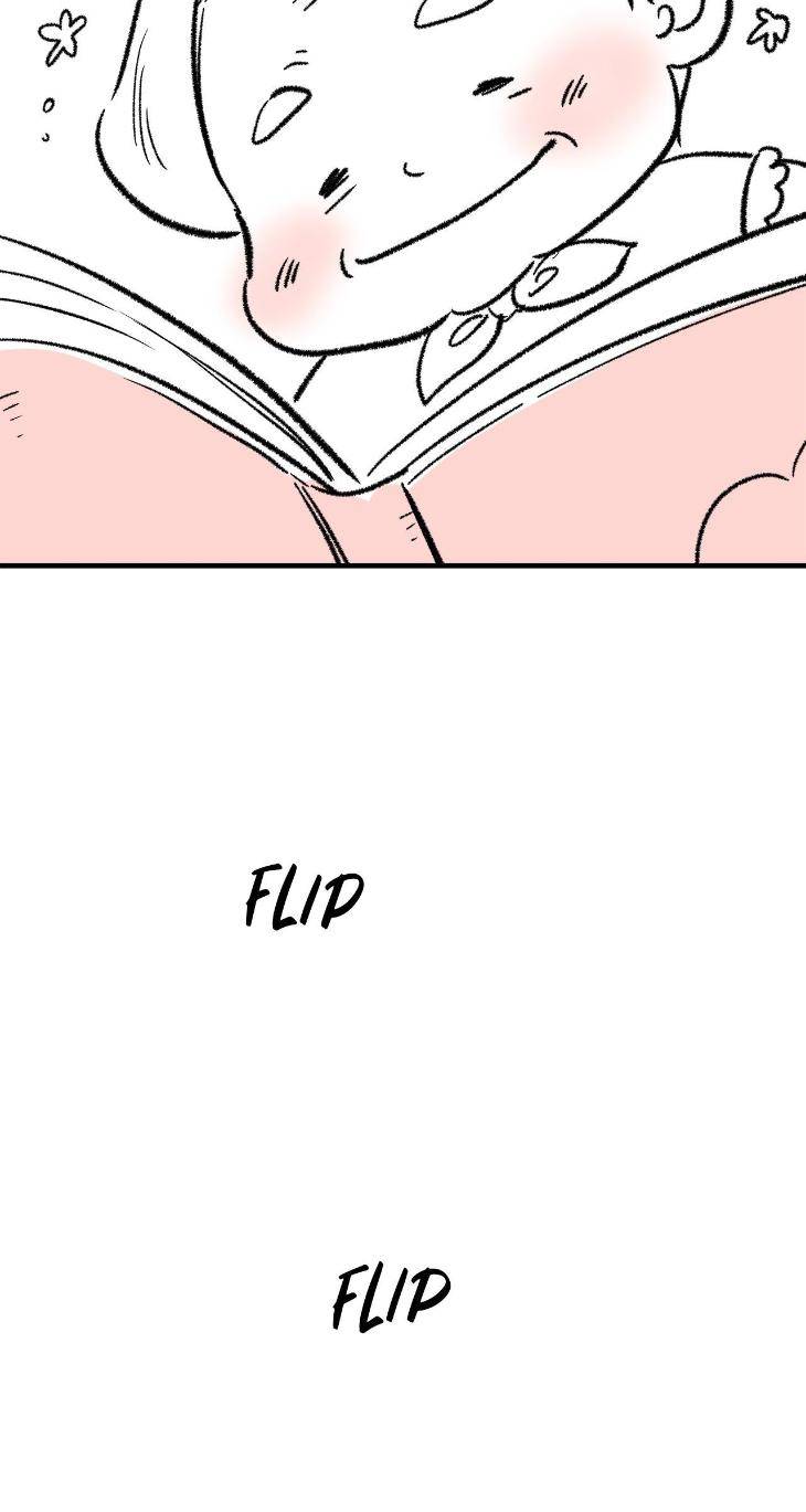 Honey-Bear-By-Ruyoung-Eng page 33