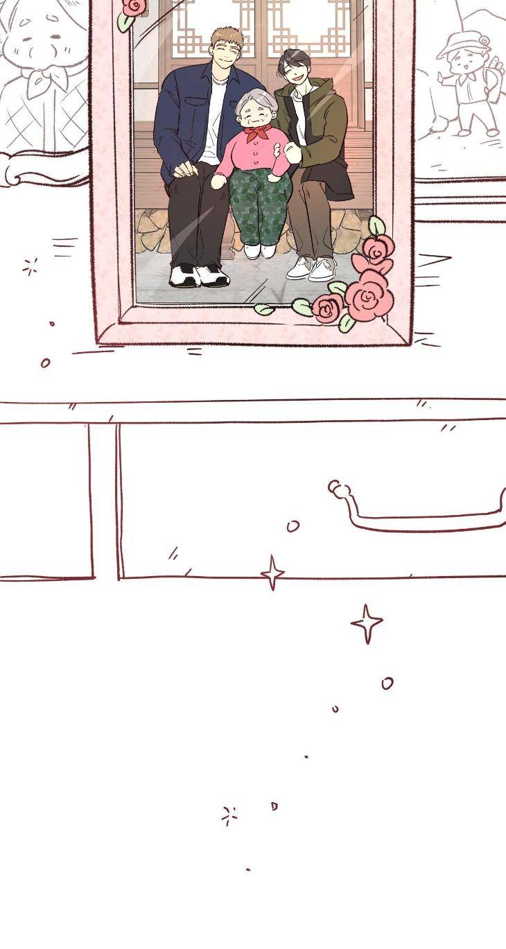 Honey-Bear-By-Ruyoung-Eng page 37
