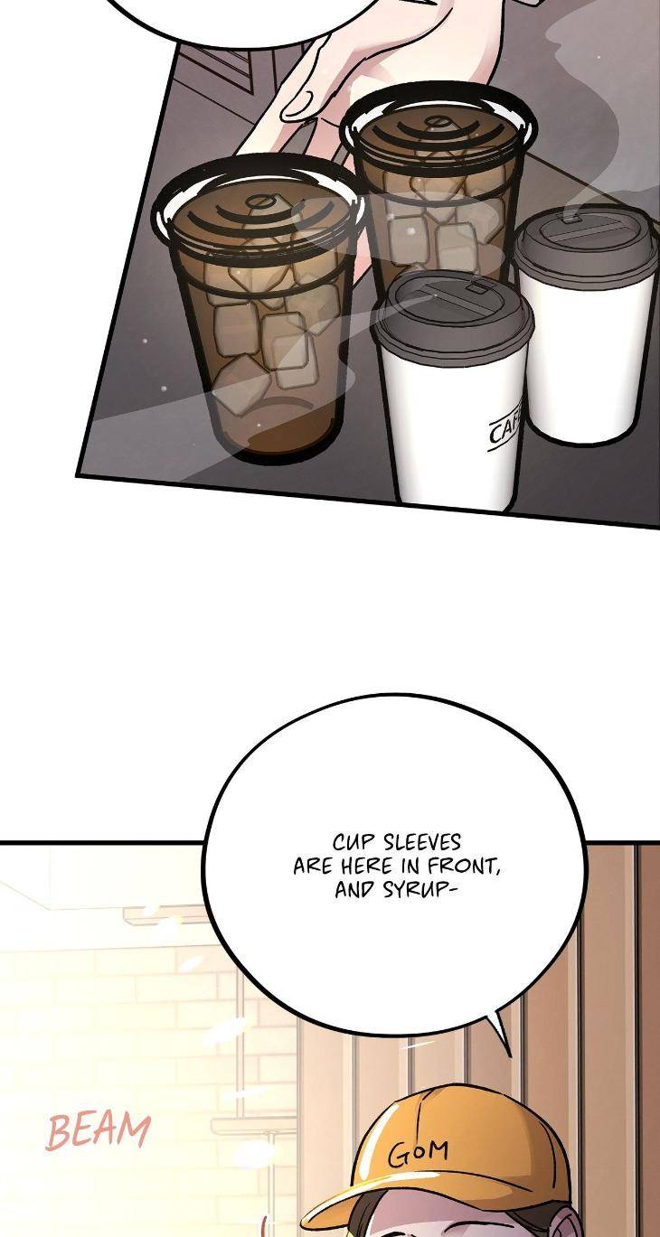 Honey-Bear-By-Ruyoung-Eng page 3