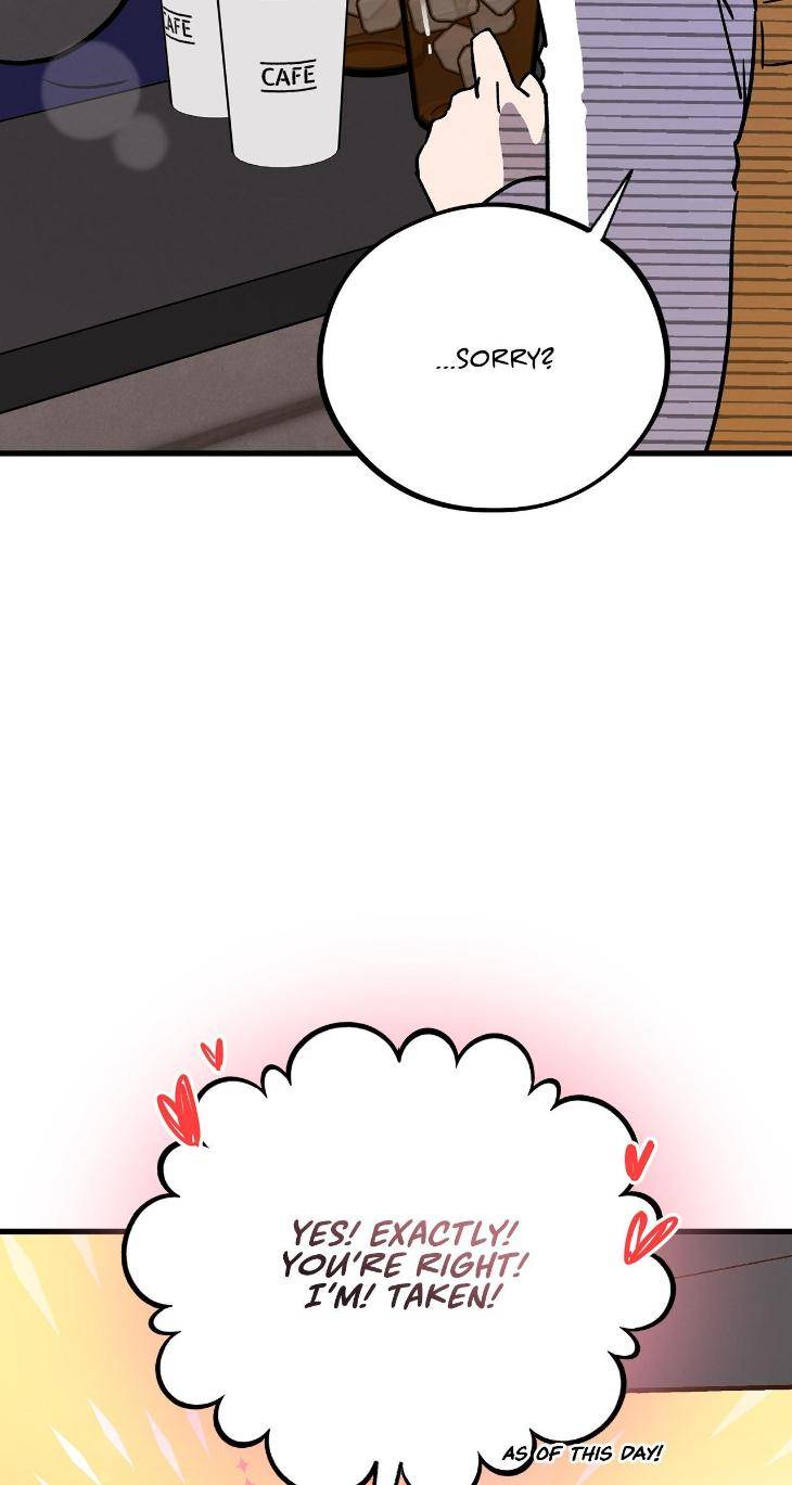 Honey-Bear-By-Ruyoung-Eng page 6