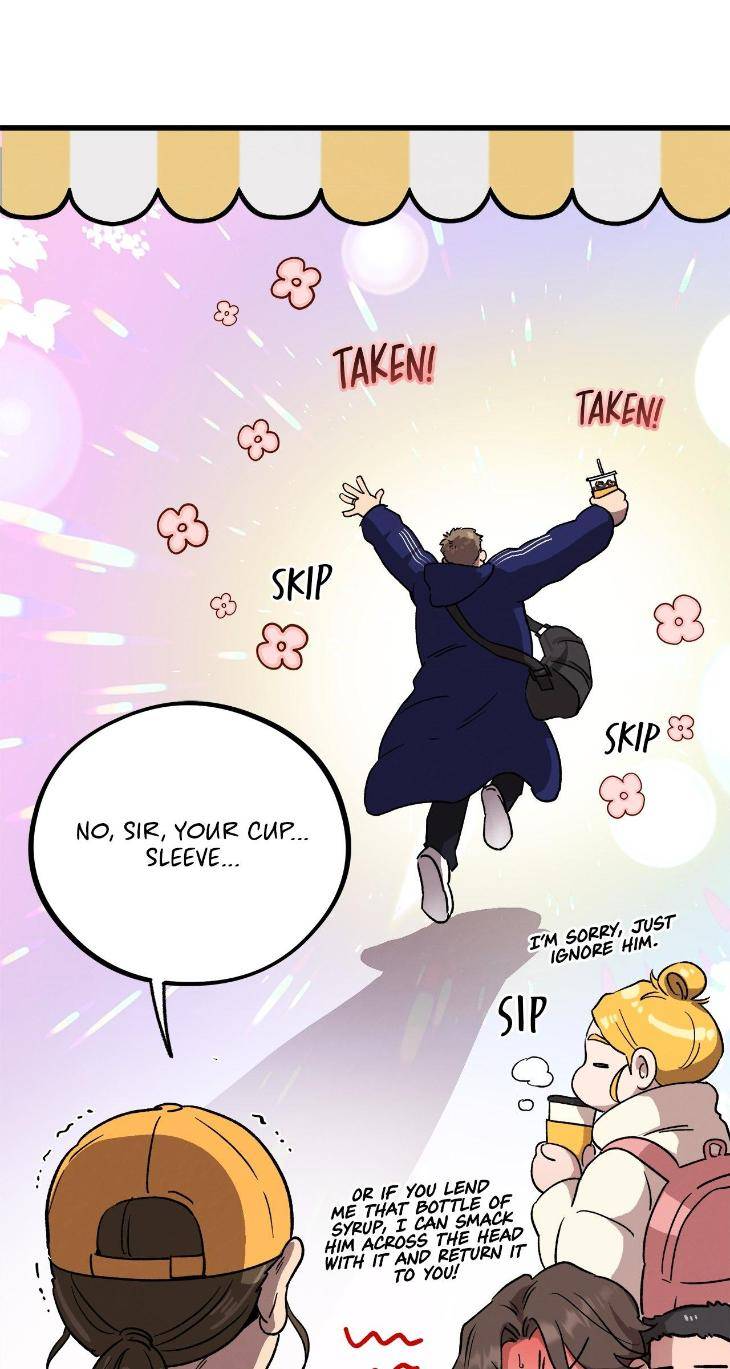 Honey-Bear-By-Ruyoung-Eng page 8