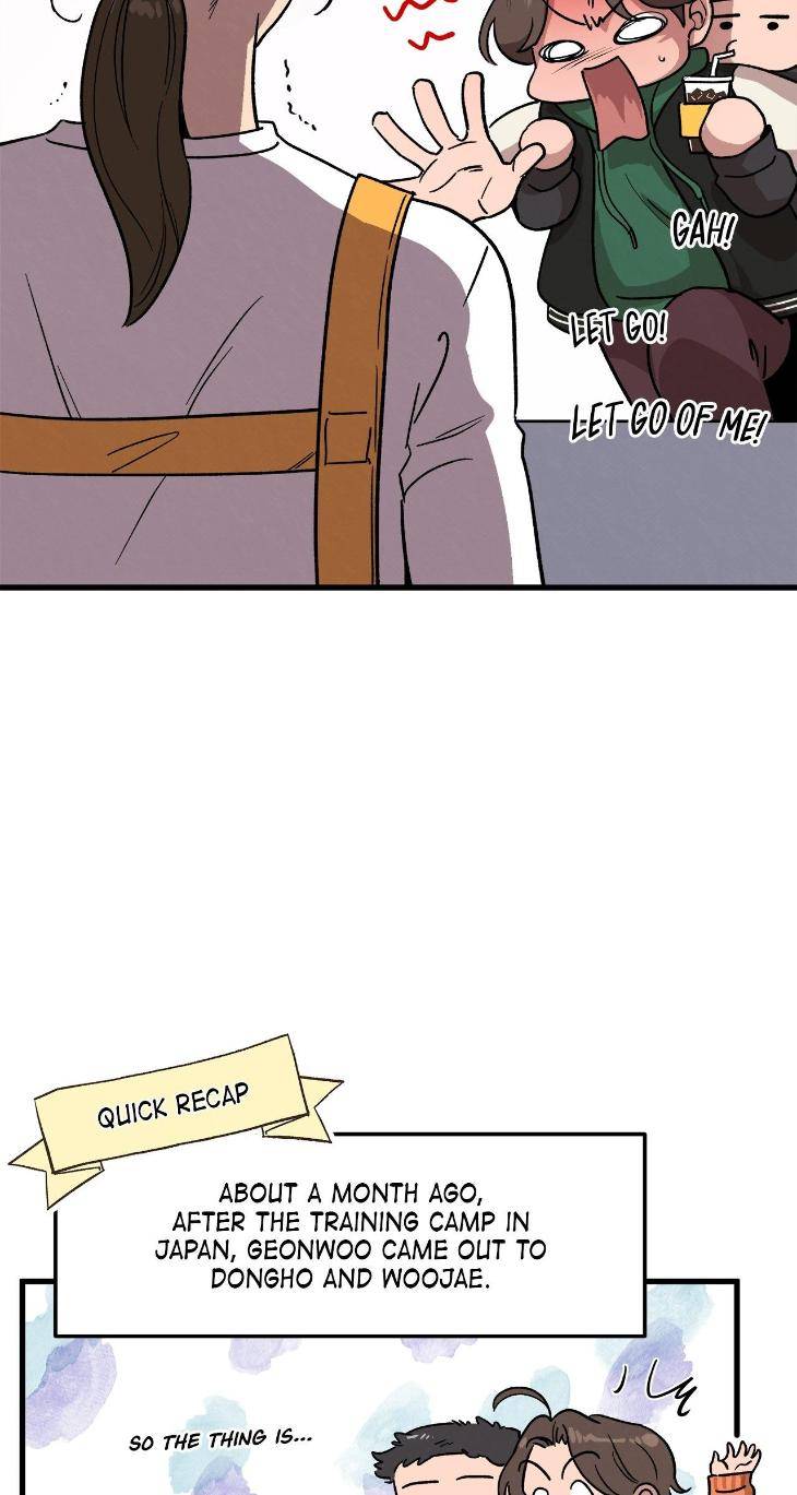 Honey-Bear-By-Ruyoung-Eng page 9