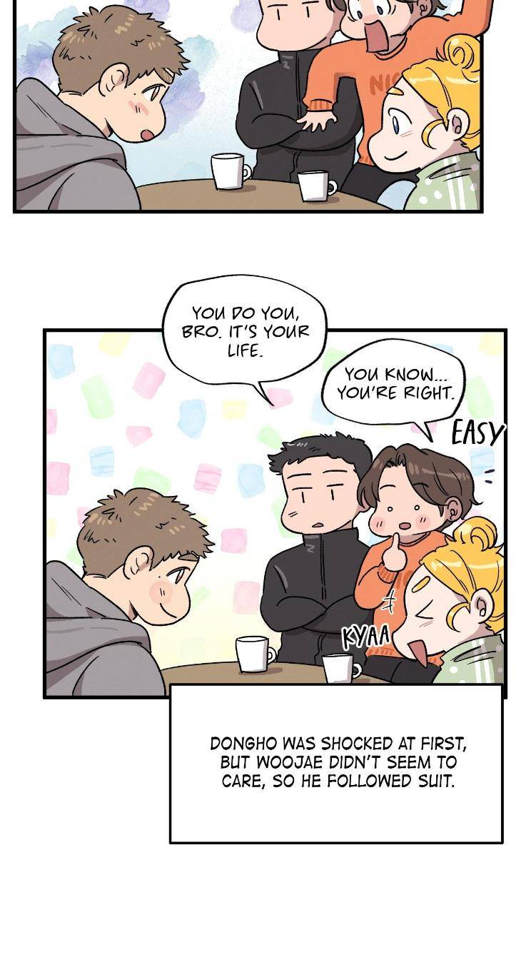 Honey-Bear-By-Ruyoung-Eng page 10