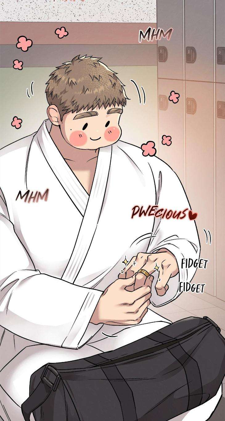 Honey-Bear-By-Ruyoung-Eng page 16