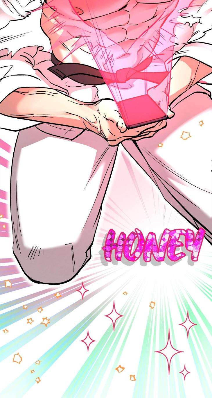 Honey-Bear-By-Ruyoung-Eng page 24