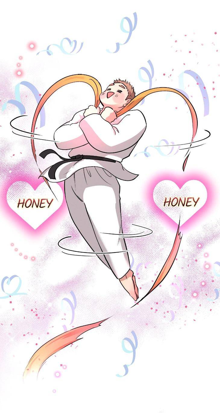 Honey-Bear-By-Ruyoung-Eng page 28