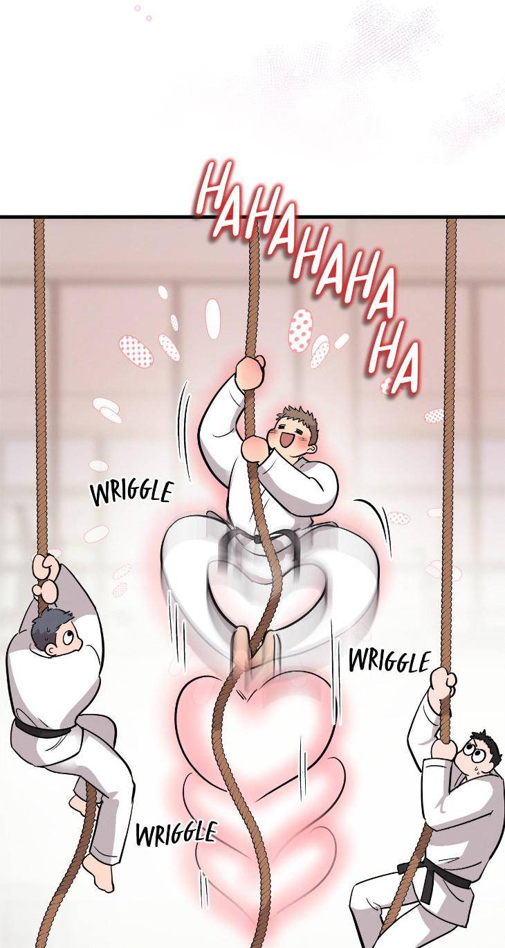 Honey-Bear-By-Ruyoung-Eng page 29