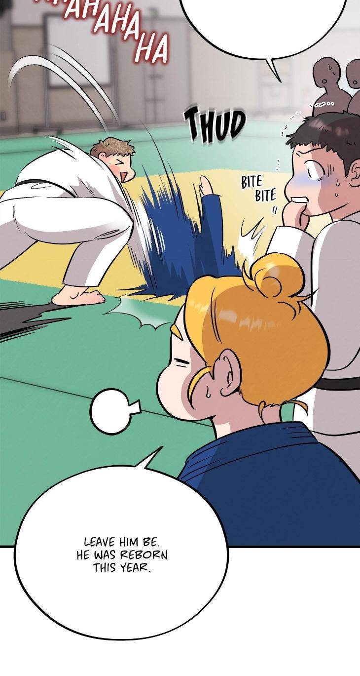 Honey-Bear-By-Ruyoung-Eng page 32