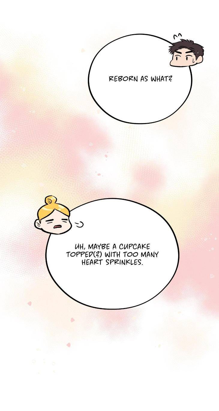 Honey-Bear-By-Ruyoung-Eng page 33
