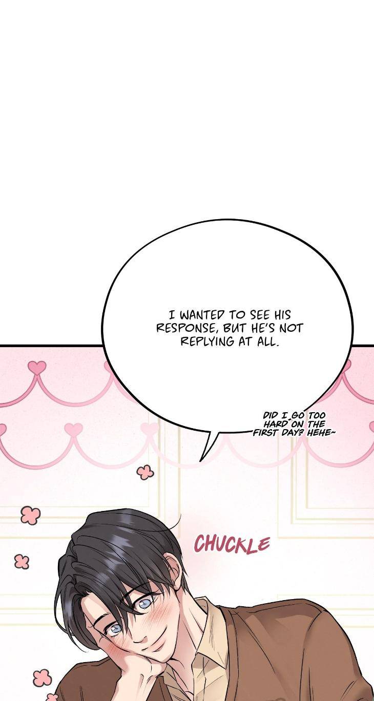 Honey-Bear-By-Ruyoung-Eng page 34