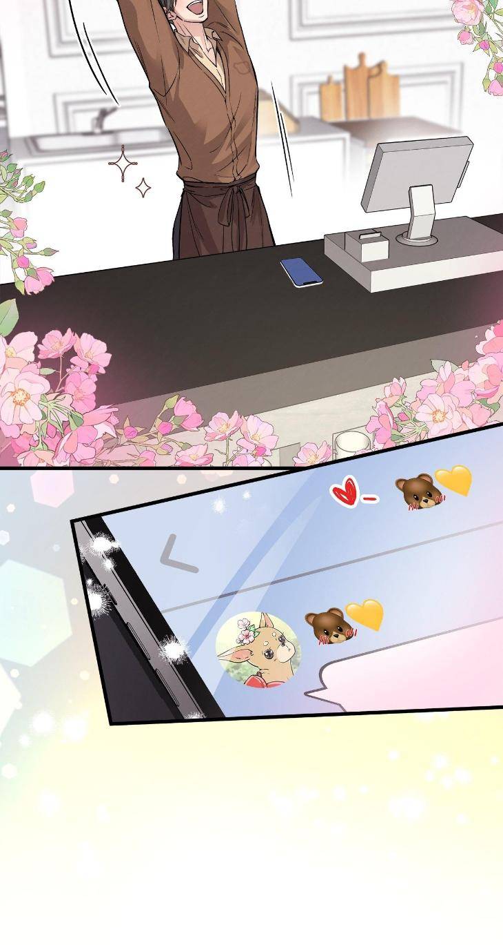 Honey-Bear-By-Ruyoung-Eng page 36