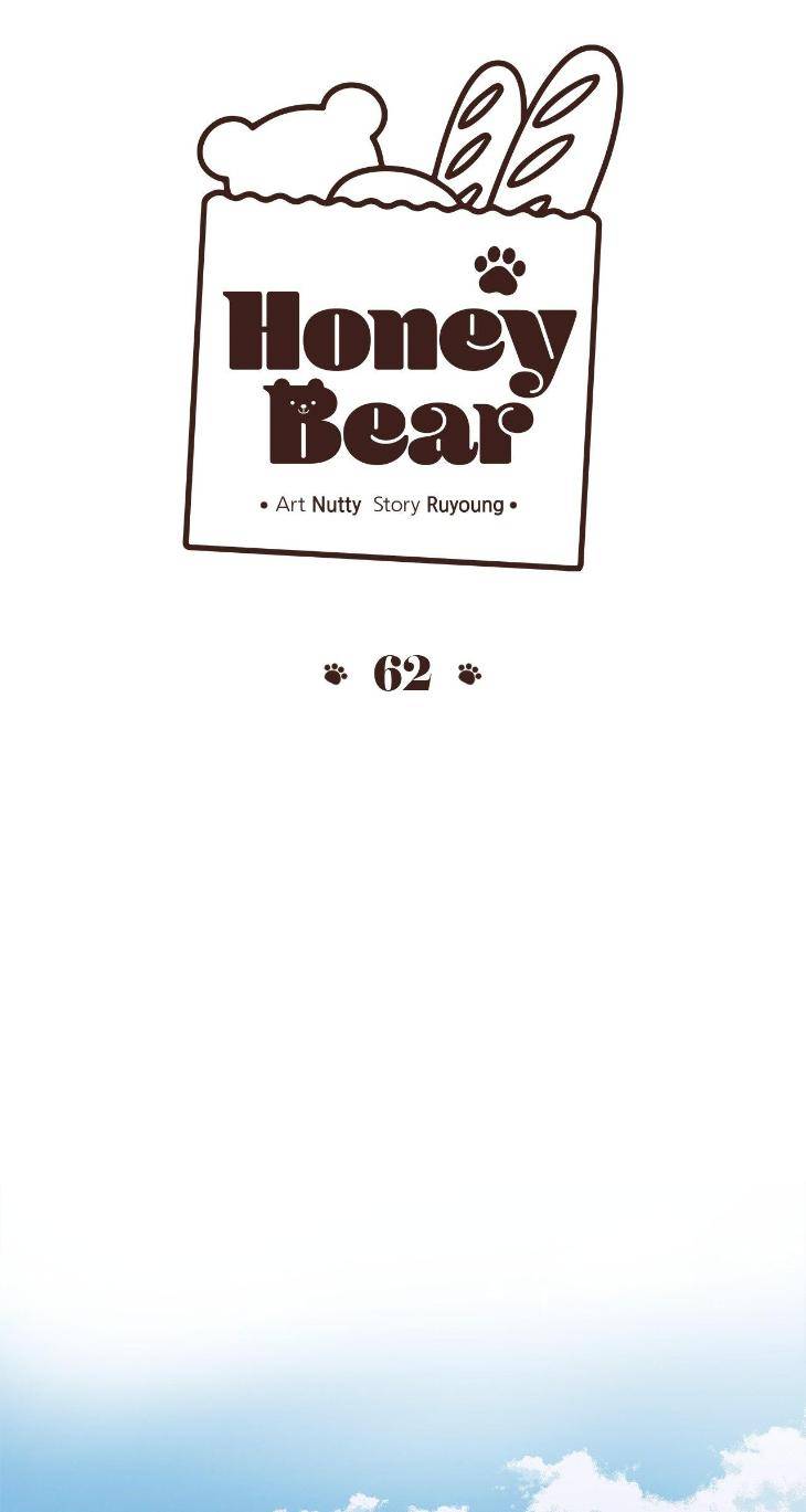 Honey-Bear-By-Ruyoung-Eng page 37