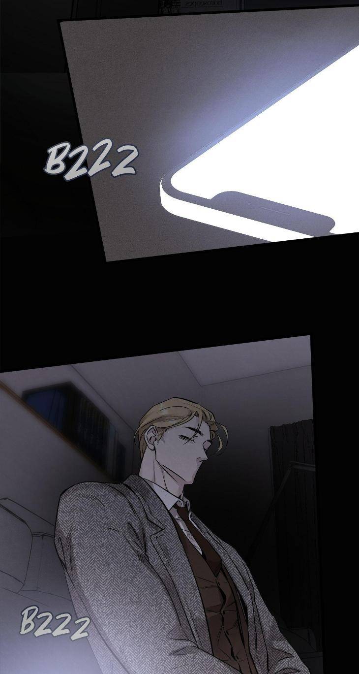 Honey-Bear-By-Ruyoung-Eng page 41