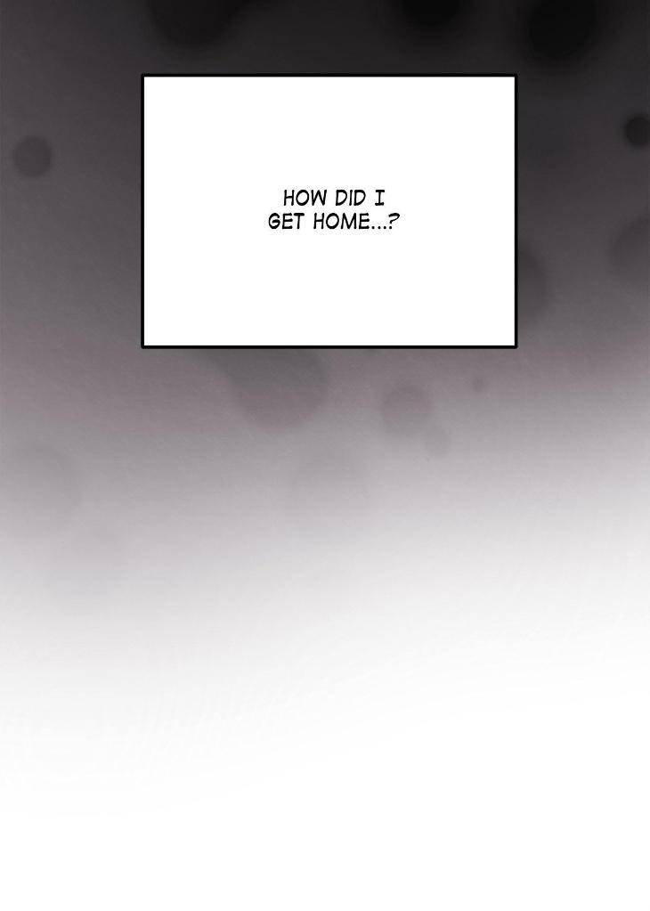 Honey-Bear-By-Ruyoung-Eng page 43