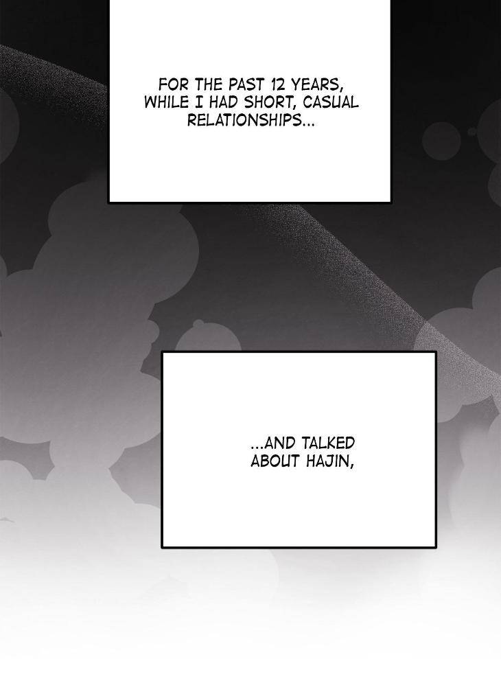 Honey-Bear-By-Ruyoung-Eng page 59