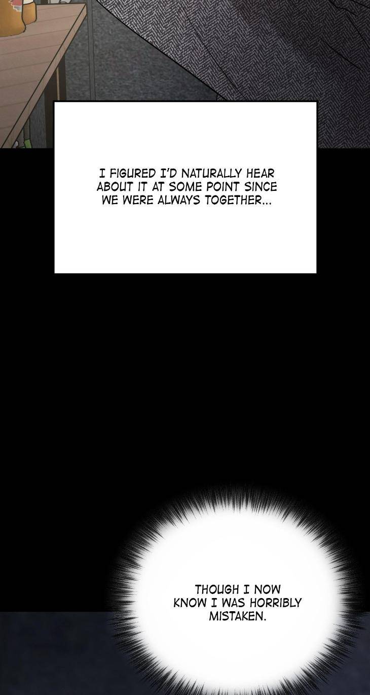 Honey-Bear-By-Ruyoung-Eng page 68