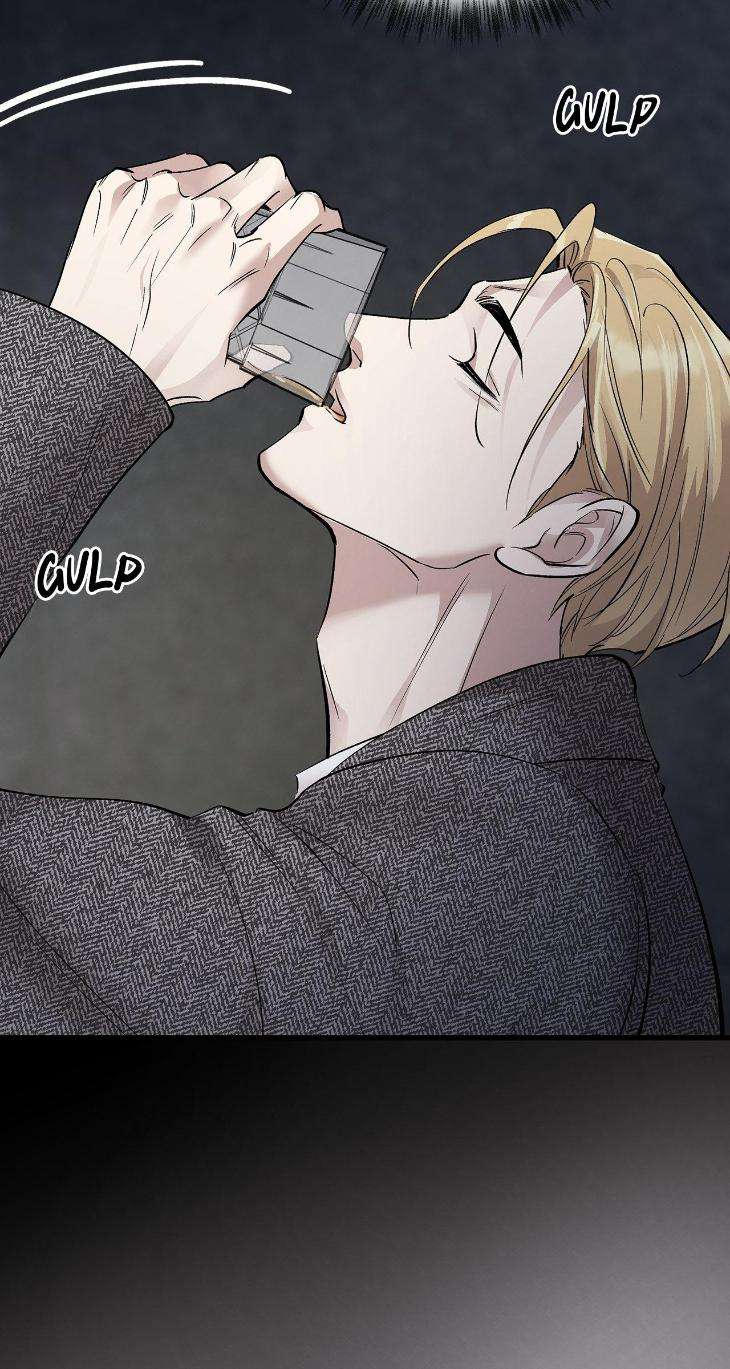 Honey-Bear-By-Ruyoung-Eng page 69