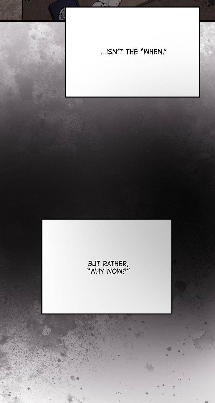 Honey-Bear-By-Ruyoung-Eng page 73