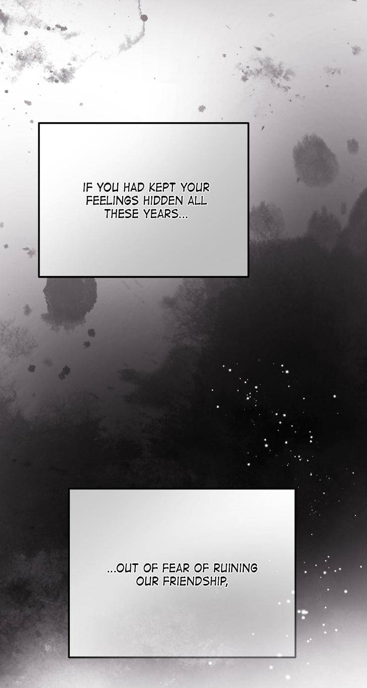 Honey-Bear-By-Ruyoung-Eng page 74
