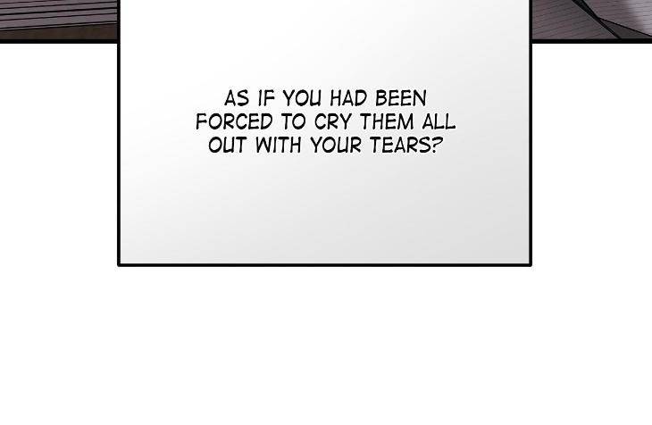 Honey-Bear-By-Ruyoung-Eng page 78