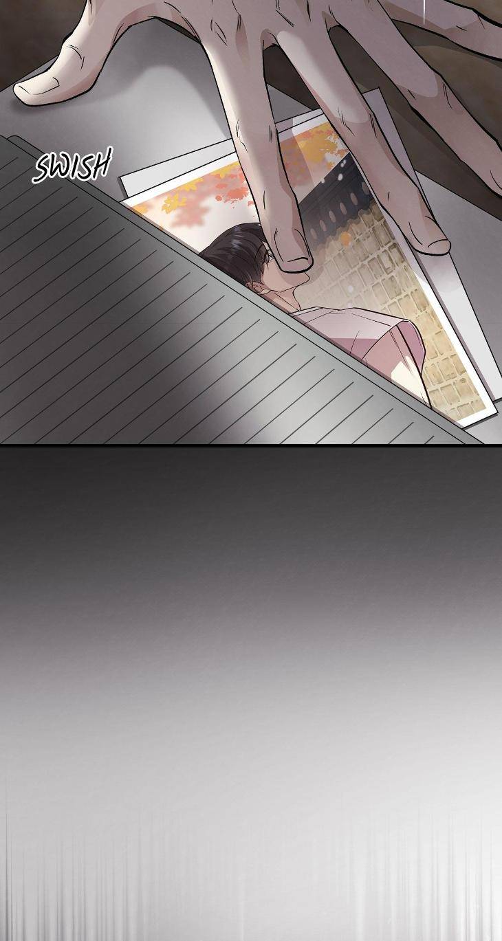 Honey-Bear-By-Ruyoung-Eng page 82