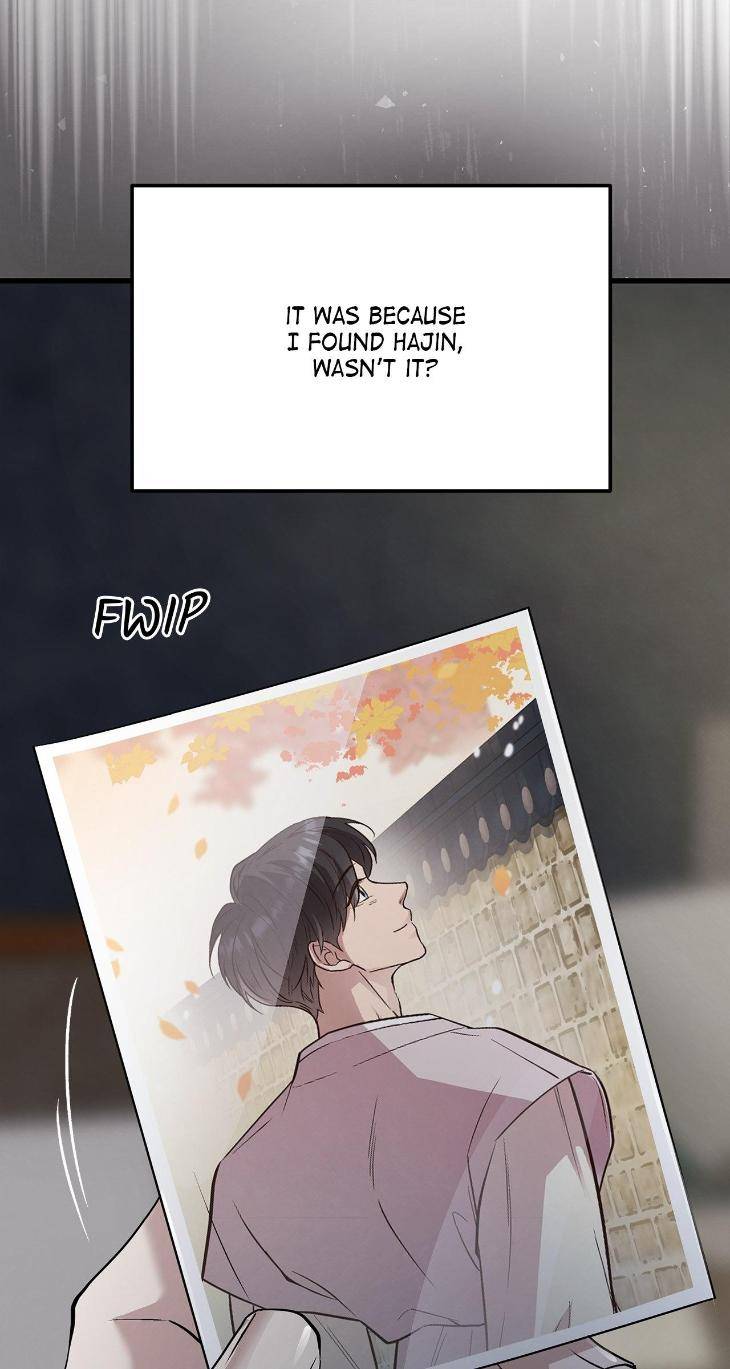 Honey-Bear-By-Ruyoung-Eng page 83