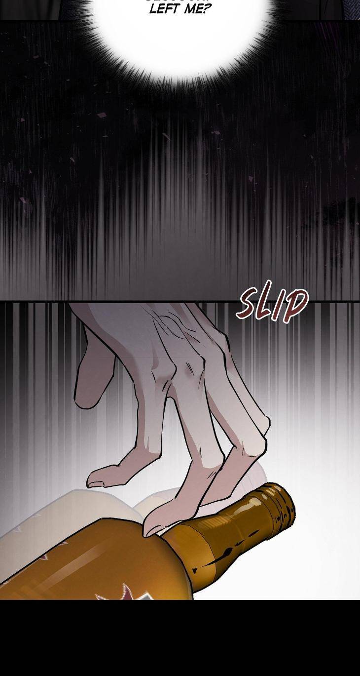 Honey-Bear-By-Ruyoung-Eng page 90